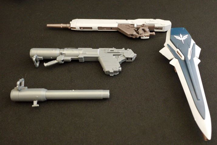 ʐ^̃oY[J͖Cg̐𒷂̂ƒẐɍւ܂