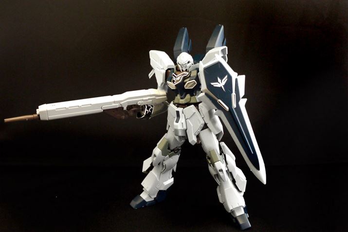 ^̃nCEr[ECtBp̎肪̂łێł܂