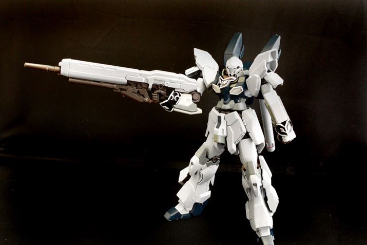 V[hɑłOl[hE`[nCEr[ECt̉ɑ\