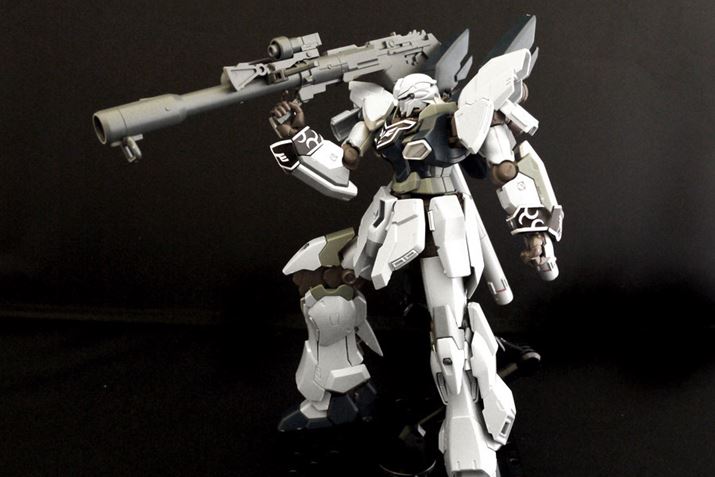 oY[J͖Cg𒷂̂ɕςāAP̂ŎƂł܂