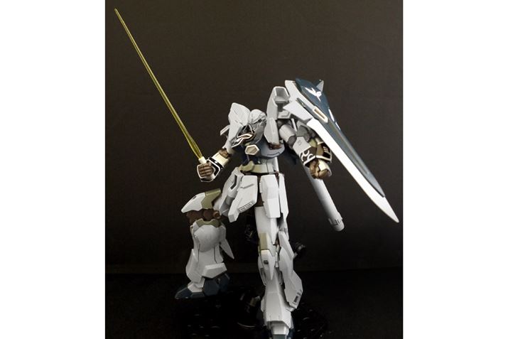 r[ET[x̐n̓NACG[BrɃT[x[ł܂