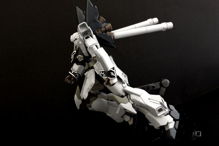 rɓ̂ŁAX^hgƔs|[YƂ点₷ł