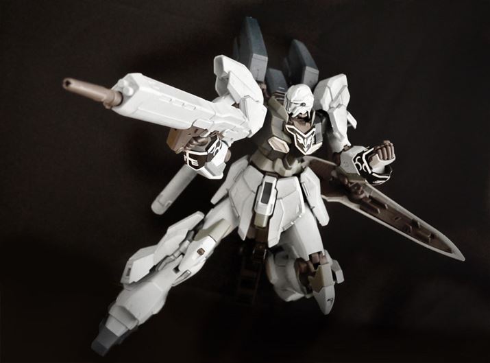 Ȃ薳iނjȃ|[YłaȂA@ƂAjIȃ|[WO\ɂȂ܂