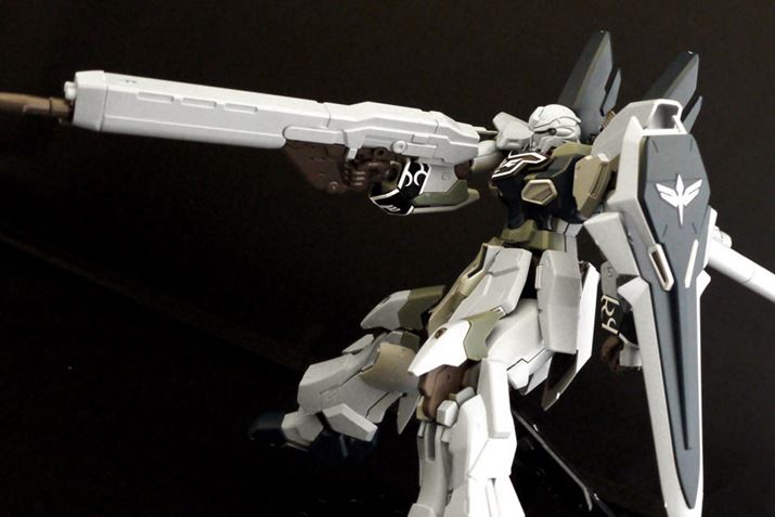 ^̃nCEr[ECt\l̓K_ɂ͂Ȃ|[WOŌ܂܂