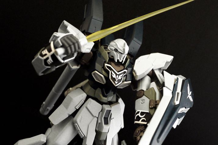 ł͂ǂ̂悤Ȋ̂y݂ł