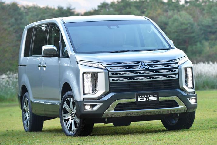 2018Nx̔\肳ĂOH V^ufJD:5v