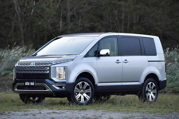 OH V^ufJD:5viSTANDARDj̃tgGNXeA