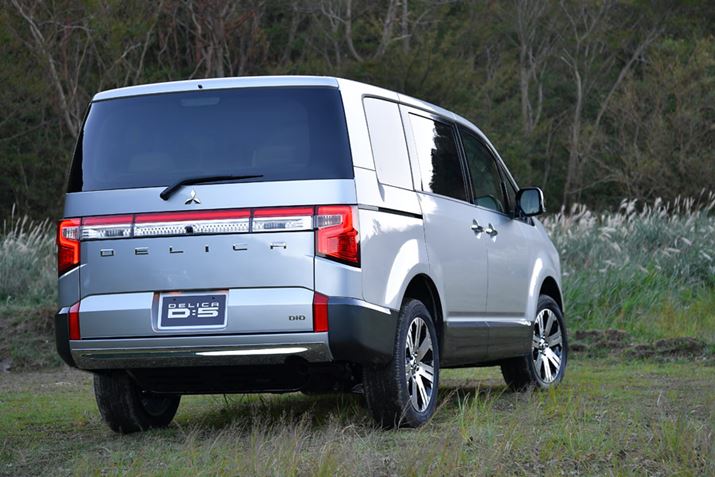 OH V^ufJD:5viSTANDARDj̃AGNXeA