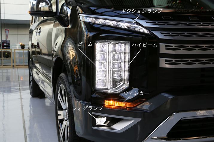 킩ĂĂAŏ㕔̃|WVv́A͂wbhCgɌĂ܂B