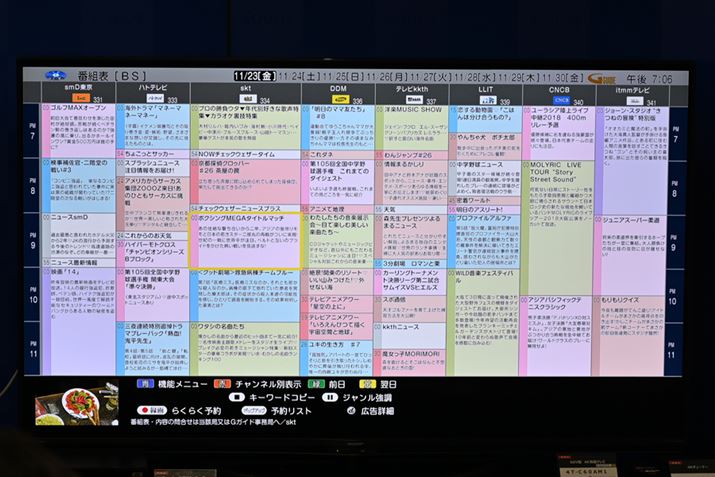 lCeBu4K𑜓xŕ\uV4KrWAԑg\v