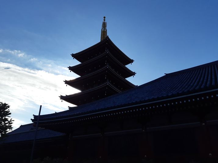 tŎBe܏dBHDRBe@\삵Ă邪AA͍וԂC