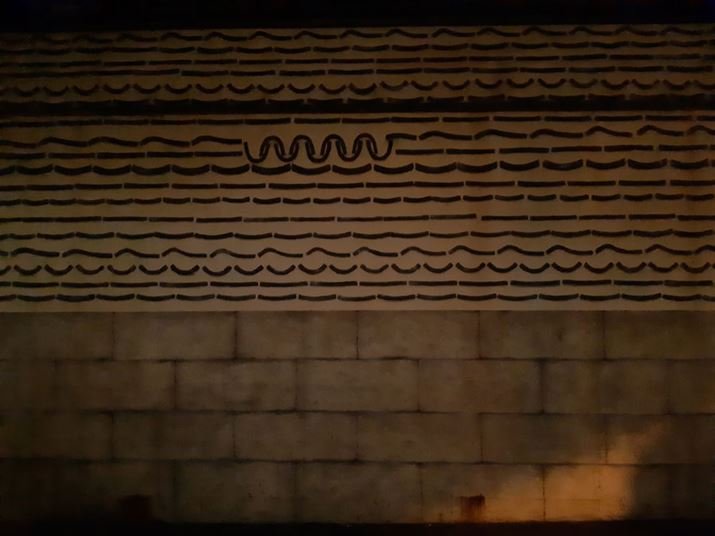 ̍ˉBeBȂÂdオ肾Ԃ͖ڗĂȂ