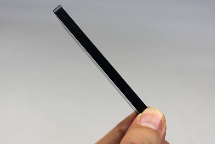 ͂킸5.3mmB}VGbg𐶂fUC