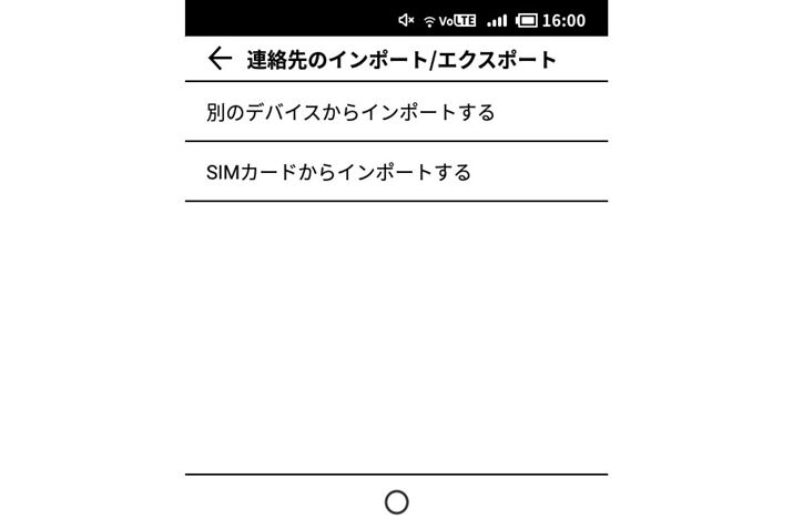 dbf[^̃C|[gSIMJ[h܂́ABluetoothgčsBNEhAg͂łȂ