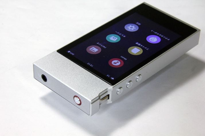 wbhzo͂3.5mmXeI~j1n̂