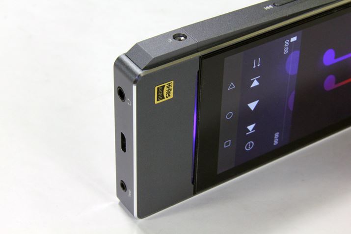 AvW[̃wbhzo̗͂pBʐ^2.5mmoXo͂ɑΉuAM3Av