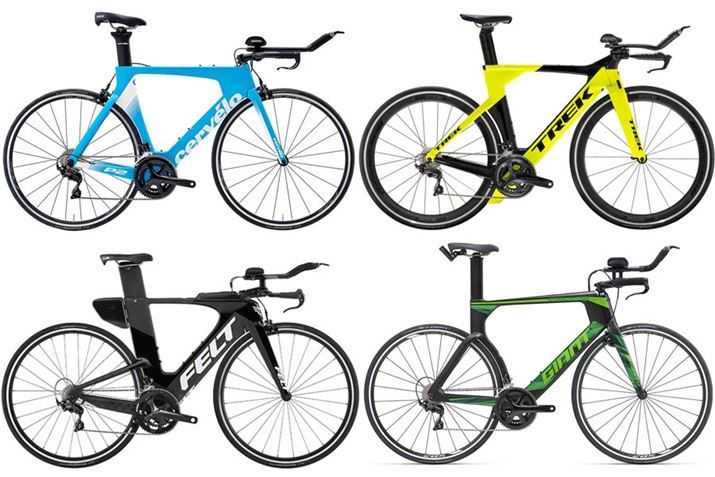 4́AugCAXoCNvɂďЉ