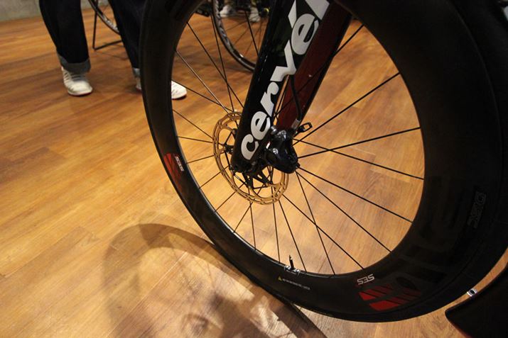 zC[̊Ouv̕L邱ƂŁAGA_Ci~NX̌ʂ𑝕