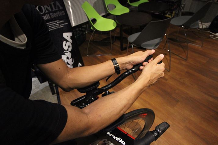 pbhɐĝađOXpƂ邱ƂŁACR炵A悭邱Ƃł