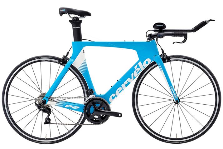 [J[]íA421,200~iōj