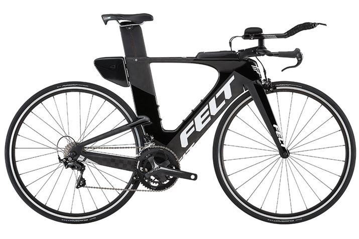 [J[]íA429,840~iōj