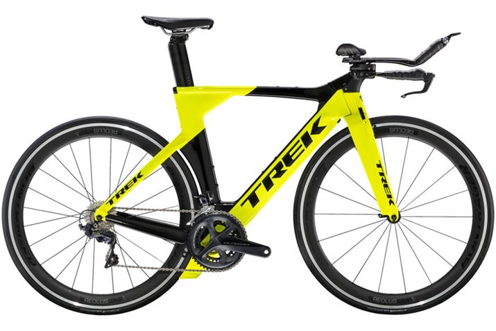 [J[]íA611,280~iōj