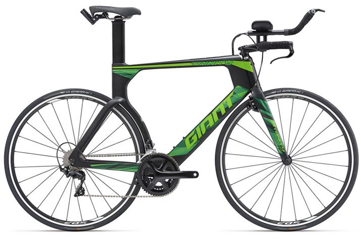 [J[]íA248,400~iōj