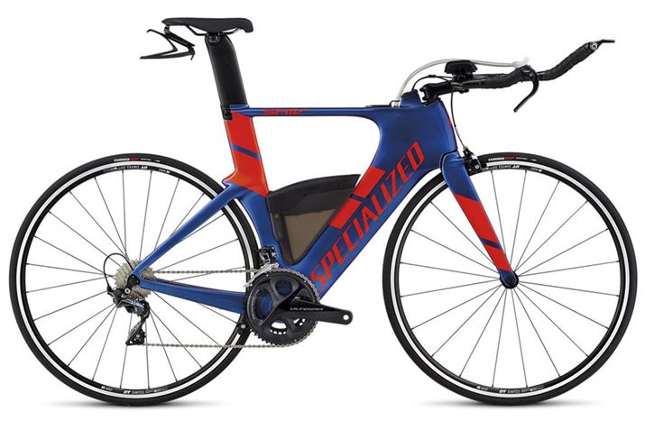 [J[]íA486,000~iōj