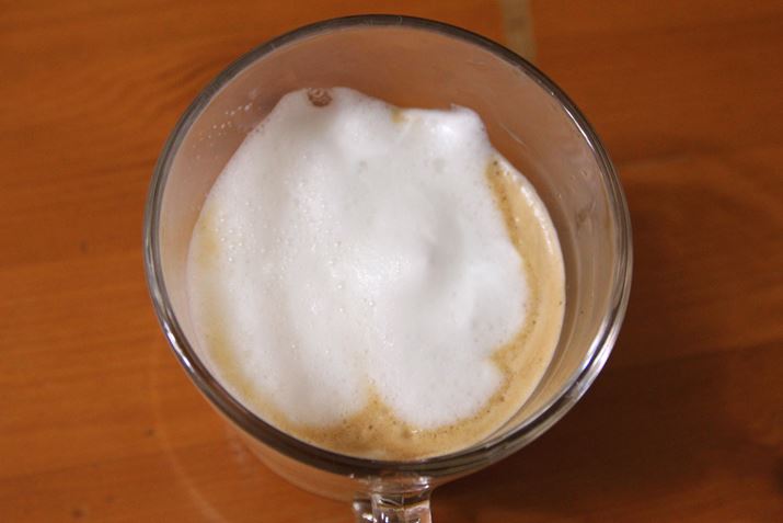 tX~NGXvb\ɒł݂܂B\ʂɂӂӂ̖AI