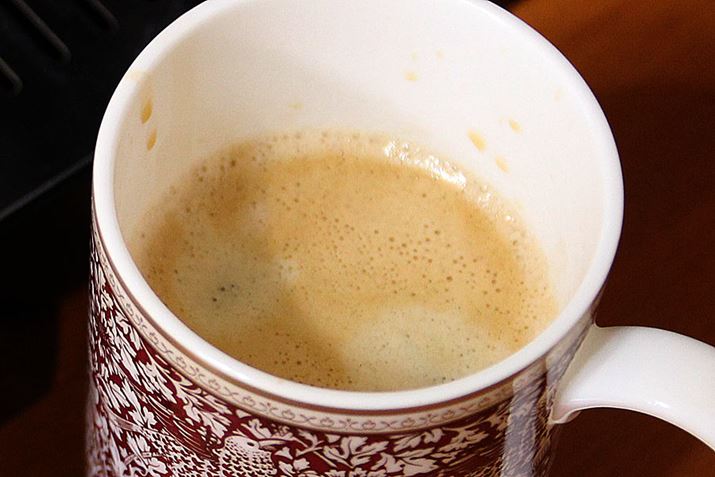 Ԍo2sJtFEW|[ĺAݒŖ180ml🹂邱Ƃł܂