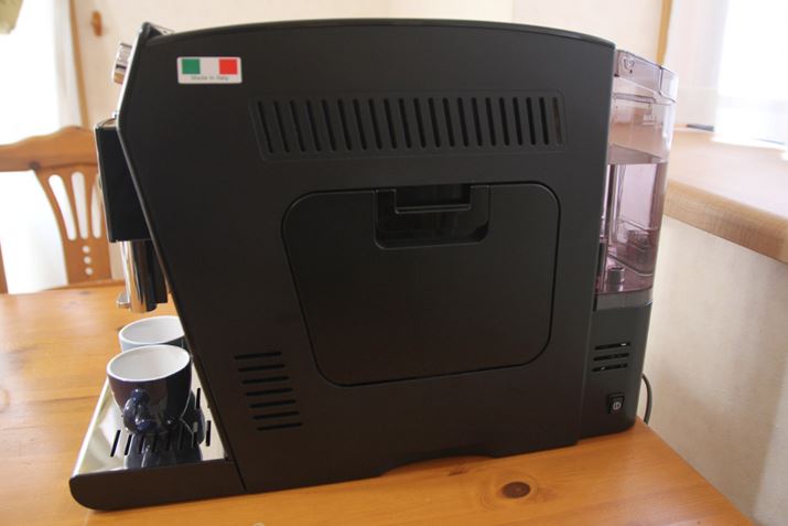 1̍ŏɖڕʂŐĂ΁A}VvʂĐmȗʂ𒊏oĂ܂