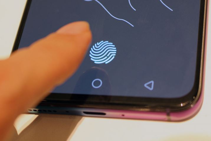 fBXvC̈ꕔɎwF؃ZT[AfBXvCwFؑΉ