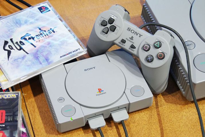 ԋ߂́uvXe~jvi]i9,980~Bŕʁj|[g