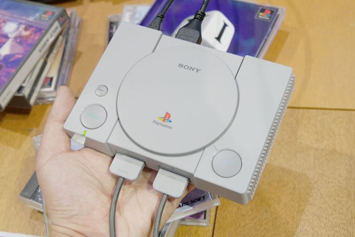 {̂ƎɏقǏłB{̂̏dʂ͖170gƃX}zx