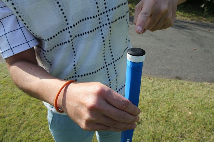 lWɂȂĂZT[ObvGȟɑācc