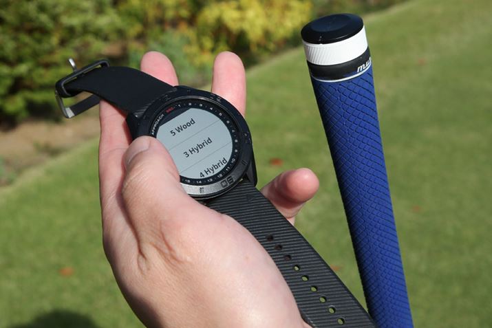 yAÓAZT[tNuߕtS60̉ʂɔԎ肪\̂łI邾iyAO͏̂݁j