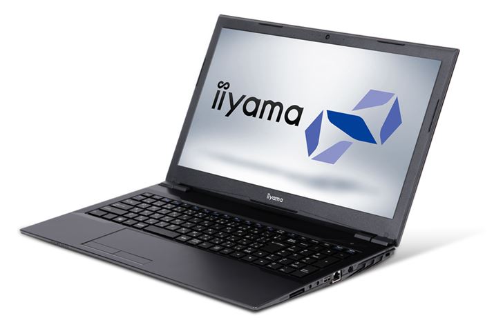 fXNgbvCPU𓋍ڂm[gPCuSTYLE-15FH039-i5-UHSXv