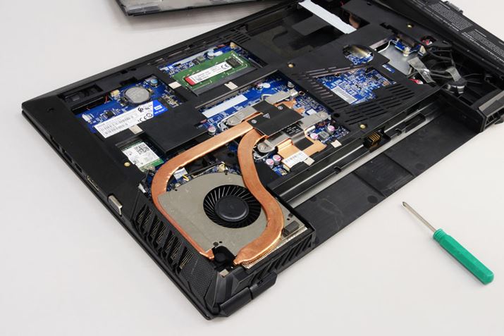 lWOĒʃJo[OŁACPU⃁[AXg[WɃANZX\