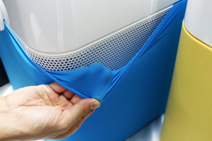 z̃vtB^[zRȂǂ̑傫ȉLb`BꂪCɂȂ鎞́AOĐ􂢂ł܂