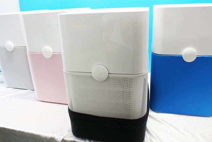 {̂̉̑ʂzƂȂĂA360°Sz܂