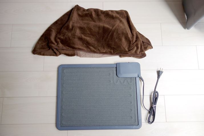 q[^[̃TCYW46×D 35cmB3cmxȂ̂ł܂肶܂ɂȂȂƎv܂