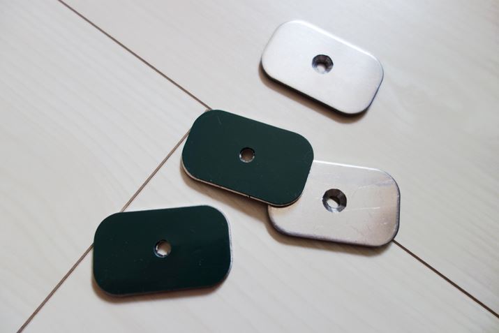 tp̋͂Ȃ苭͂Ɏ΂\t܂