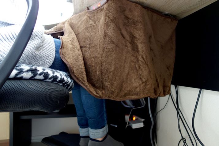 fXN痣ꂪ̂ŎdiށiCj