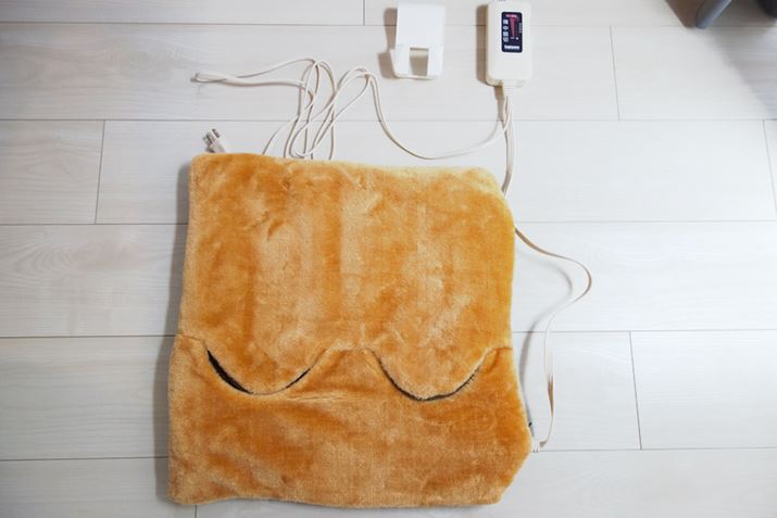 R[h͊ƒ̂ŁAgpꏊ̎Rx͍ł