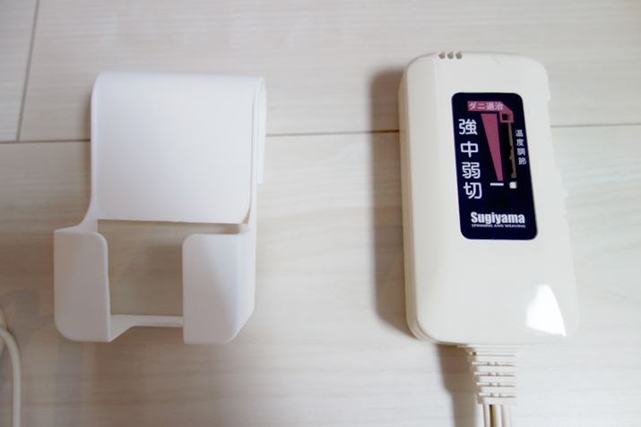 3iK̋xI\BRg[[Ď[łtbNtĂ܂