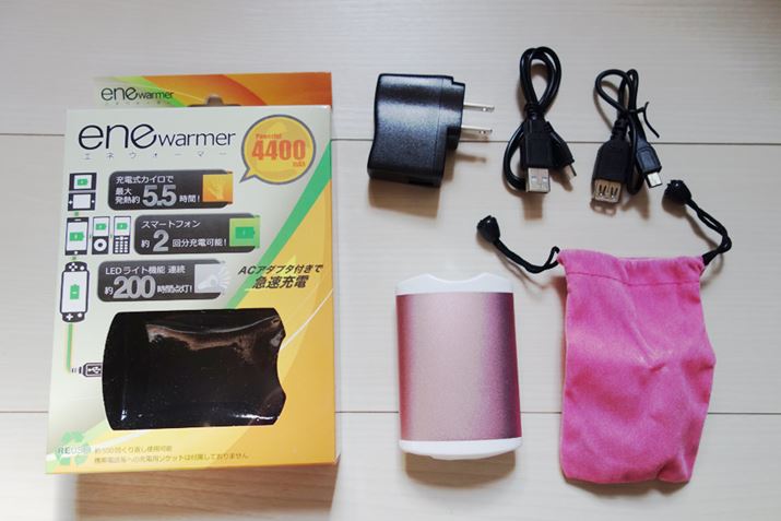 {̏[dpACA_v^[2ނ̃P[uƁA^їp̋ВZbgł