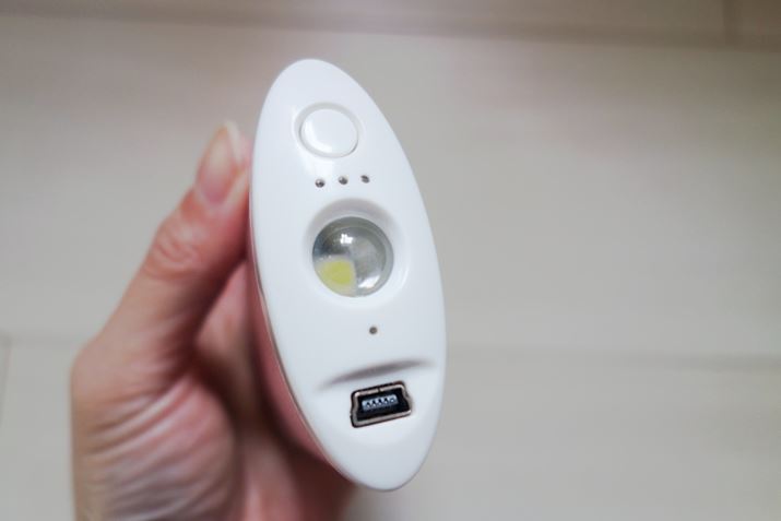 JC͒ቷ(42)A(47)2iKݒ肪\BXCb`񐔂ő삵܂