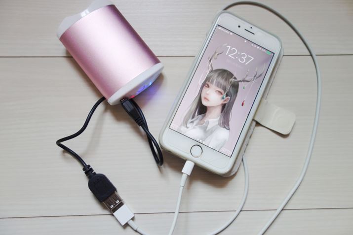 X}z͖2t[dł邻łBX}zp̃P[u͕tĂ܂̂ł