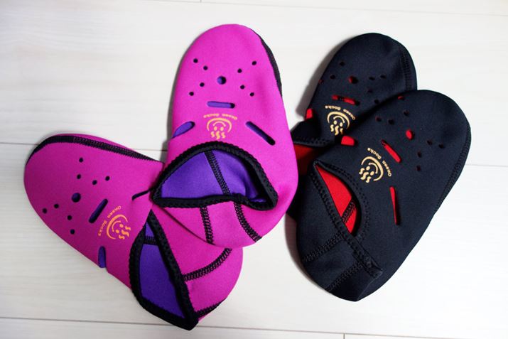 ɊJĂ̂͒ʋCEłBĂƁH ȂɔḾcc