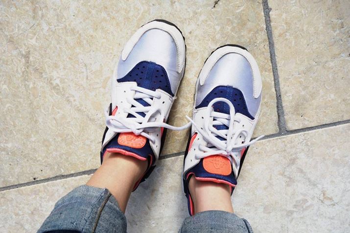 ƌȂ̂ŁA킹CɂĂ̓LcCBXj[J[͑vł